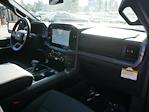 2025 Ford F-150 SuperCrew Cab 4WD Pickup for sale #2500853 - photo 26