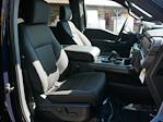 2025 Ford F-150 SuperCrew Cab 4WD Pickup for sale #2500853 - photo 27