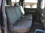 2025 Ford F-150 SuperCrew Cab 4WD Pickup for sale #2500853 - photo 28