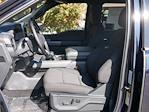 2025 Ford F-150 SuperCrew Cab 4WD Pickup for sale #2500853 - photo 3