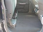 2025 Ford F-150 SuperCrew Cab 4WD Pickup for sale #2500853 - photo 29