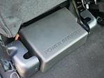 2025 Ford F-150 SuperCrew Cab 4WD Pickup for sale #2500853 - photo 30