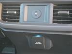 2025 Ford F-150 SuperCrew Cab 4WD Pickup for sale #2500853 - photo 31