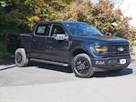 2025 Ford F-150 SuperCrew Cab 4WD Pickup for sale #2500853 - photo 32