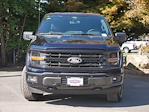 2025 Ford F-150 SuperCrew Cab 4WD Pickup for sale #2500853 - photo 33