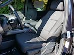 2025 Ford F-150 SuperCrew Cab 4WD Pickup for sale #2500853 - photo 34