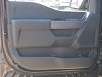2025 Ford F-150 SuperCrew Cab 4WD Pickup for sale #2500853 - photo 35