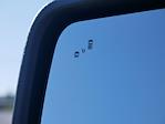 2025 Ford F-150 SuperCrew Cab 4WD Pickup for sale #2500853 - photo 36