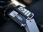 2025 Ford F-150 SuperCrew Cab 4WD Pickup for sale #2500853 - photo 37
