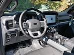 2025 Ford F-150 SuperCrew Cab 4WD Pickup for sale #2500853 - photo 4