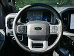 2025 Ford F-150 SuperCrew Cab 4WD Pickup for sale #2500853 - photo 6