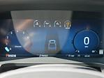 2025 Ford F-150 SuperCrew Cab 4WD Pickup for sale #2500853 - photo 7