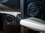 2025 Ford F-150 SuperCrew Cab 4WD Pickup for sale #2500853 - photo 8