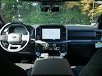 2025 Ford F-150 SuperCrew Cab 4WD Pickup for sale #2500853 - photo 9