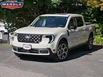 2025 Ford Maverick SuperCrew Cab AWD Pickup for sale #2500856 - photo 1