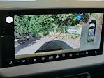 2025 Ford Maverick SuperCrew Cab AWD Pickup for sale #2500856 - photo 14