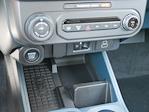 2025 Ford Maverick SuperCrew Cab AWD Pickup for sale #2500856 - photo 16