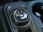 2025 Ford Maverick SuperCrew Cab AWD Pickup for sale #2500856 - photo 17