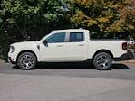 2025 Ford Maverick SuperCrew Cab AWD Pickup for sale #2500856 - photo 18