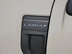 2025 Ford Maverick SuperCrew Cab AWD Pickup for sale #2500856 - photo 19