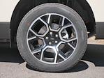 2025 Ford Maverick SuperCrew Cab AWD Pickup for sale #2500856 - photo 20