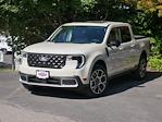 2025 Ford Maverick SuperCrew Cab AWD Pickup for sale #2500856 - photo 3