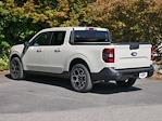 2025 Ford Maverick SuperCrew Cab AWD Pickup for sale #2500856 - photo 2