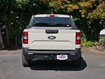 2025 Ford Maverick SuperCrew Cab AWD Pickup for sale #2500856 - photo 21
