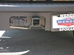 2025 Ford Maverick SuperCrew Cab AWD Pickup for sale #2500856 - photo 22