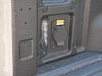 2025 Ford Maverick SuperCrew Cab AWD Pickup for sale #2500856 - photo 23