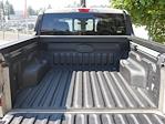 2025 Ford Maverick SuperCrew Cab AWD Pickup for sale #2500856 - photo 24