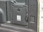 2025 Ford Maverick SuperCrew Cab AWD Pickup for sale #2500856 - photo 25