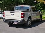 2025 Ford Maverick SuperCrew Cab AWD Pickup for sale #2500856 - photo 26