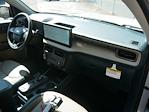 2025 Ford Maverick SuperCrew Cab AWD Pickup for sale #2500856 - photo 27