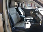 2025 Ford Maverick SuperCrew Cab AWD Pickup for sale #2500856 - photo 28