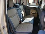 2025 Ford Maverick SuperCrew Cab AWD Pickup for sale #2500856 - photo 29