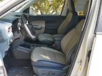2025 Ford Maverick SuperCrew Cab AWD Pickup for sale #2500856 - photo 4