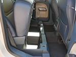 2025 Ford Maverick SuperCrew Cab AWD Pickup for sale #2500856 - photo 30