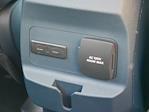 2025 Ford Maverick SuperCrew Cab AWD Pickup for sale #2500856 - photo 31