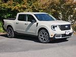 2025 Ford Maverick SuperCrew Cab AWD Pickup for sale #2500856 - photo 32