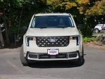 2025 Ford Maverick SuperCrew Cab AWD Pickup for sale #2500856 - photo 33