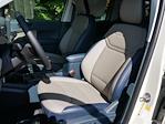 2025 Ford Maverick SuperCrew Cab AWD Pickup for sale #2500856 - photo 34