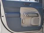 2025 Ford Maverick SuperCrew Cab AWD Pickup for sale #2500856 - photo 35