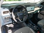 2025 Ford Maverick SuperCrew Cab AWD Pickup for sale #2500856 - photo 5