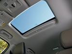 2025 Ford Maverick SuperCrew Cab AWD Pickup for sale #2500856 - photo 6