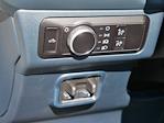 2025 Ford Maverick SuperCrew Cab AWD Pickup for sale #2500856 - photo 7