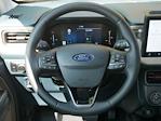 2025 Ford Maverick SuperCrew Cab AWD Pickup for sale #2500856 - photo 8