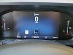 2025 Ford Maverick SuperCrew Cab AWD Pickup for sale #2500856 - photo 9
