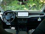 2025 Ford Maverick SuperCrew Cab AWD Pickup for sale #2500856 - photo 10