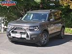 2025 Ford Bronco Sport 4WD SUV for sale #2500857 - photo 1